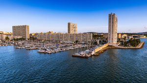 Avocat fiscaliste Toulon
